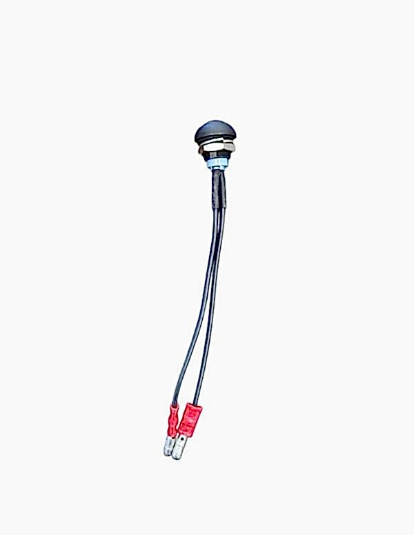 PLQNUS 04.103.00 MANUAL SWITCH IP67