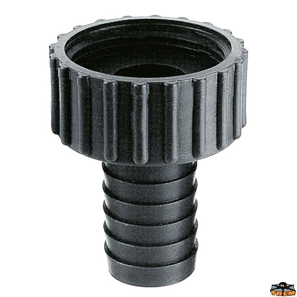 CAN LP1601 Drenaj Borusu Adaptörü