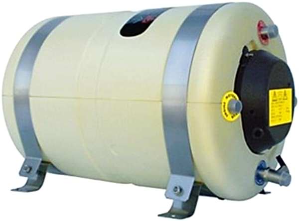 Sigmar Marine Terminox Boiler 22L 1200W