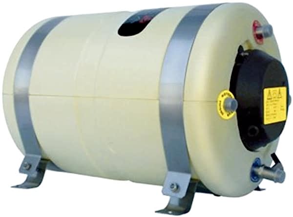 Sigmar Marine Terminox Boiler 40L 1200W