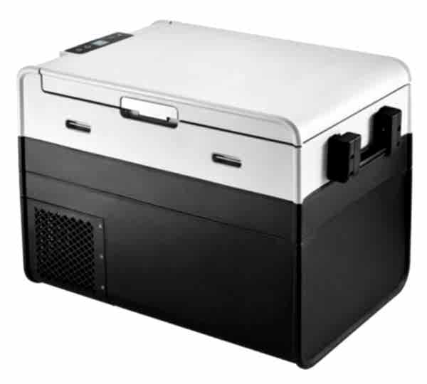 Cool Concept PG42 Porttaif Buzdolabı, 42 lt
