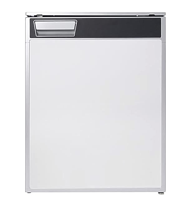 Cool Concept PCR80 Buzdolabı / Dondurucu 70+8 Lt