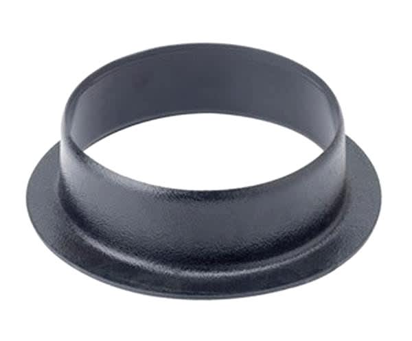 Hortum montaj halkası. Yuvarlak 76mm
