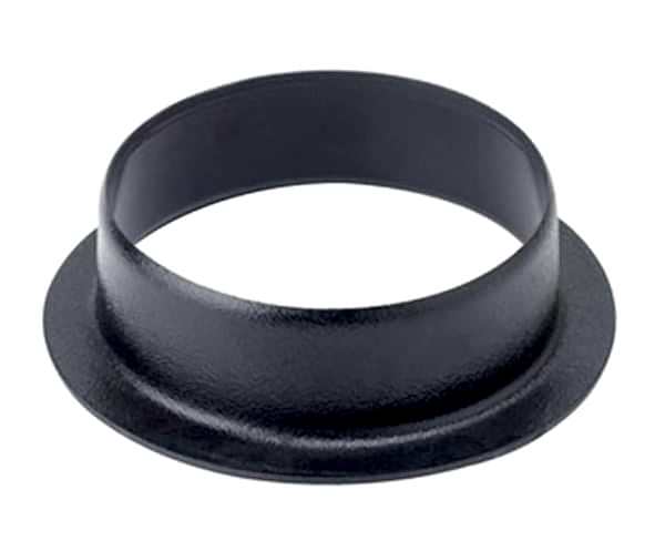 Hortum montaj halkası. Yuvarlak 102mm