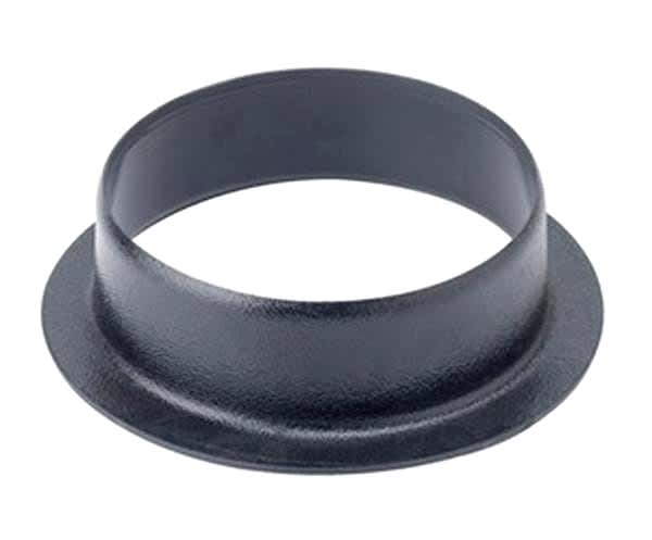 Hortum montaj halkası. Yuvarlak 152mm