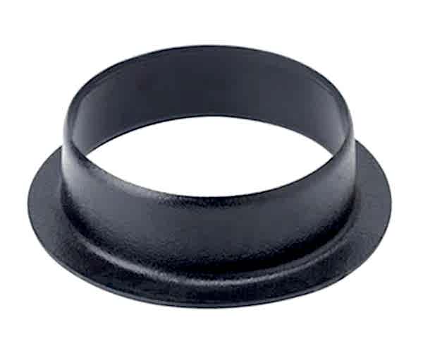 Hortum montaj halkası. Yuvarlak 178mm