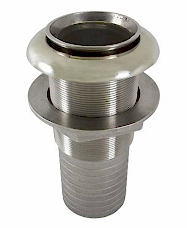 Egzoz çıkışı B 138MM C57MM D 80MM