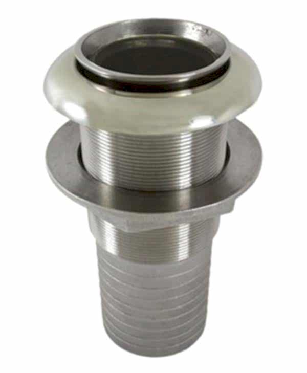 Egzoz çıkışı B116MM C 57MM D 80MM