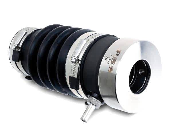 PSS Şaft keçesi - 40mmx3.3/4"