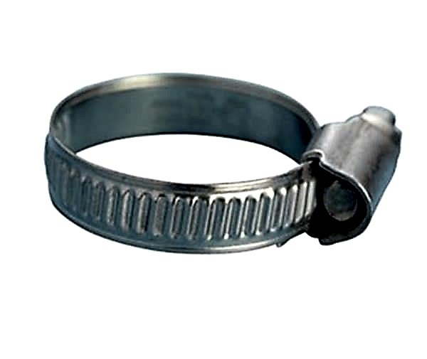 Kelepçe Ø90-110mm