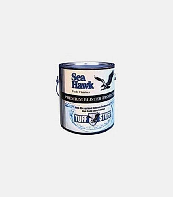 Tuff stuff epoksi astar Beyaz 950ml