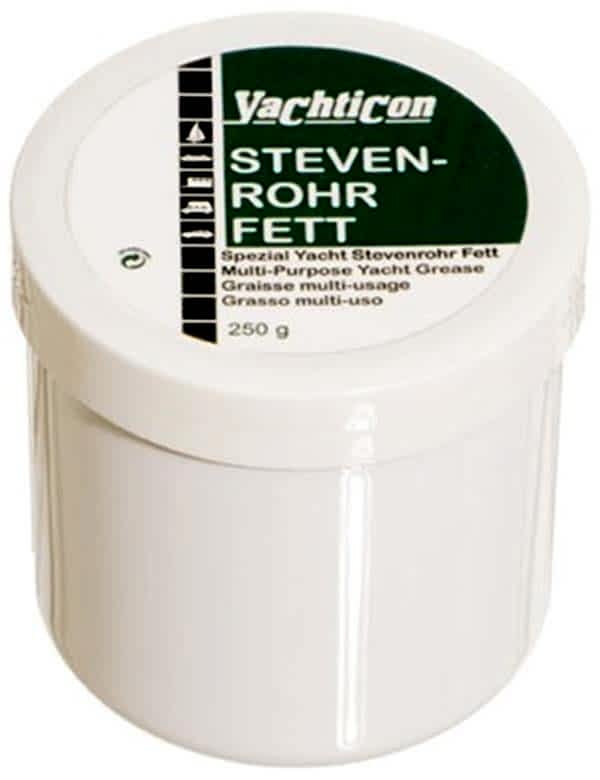 Yachticon Genel Amaçlı Gres 250 g