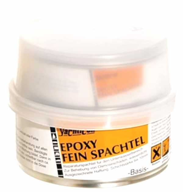 Yachticon Tamir Macunu / 450 g