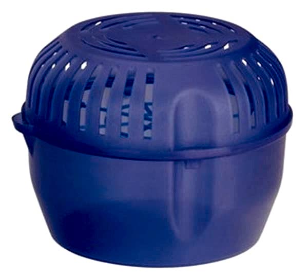 Yachticon Nem Alıcı / 450g