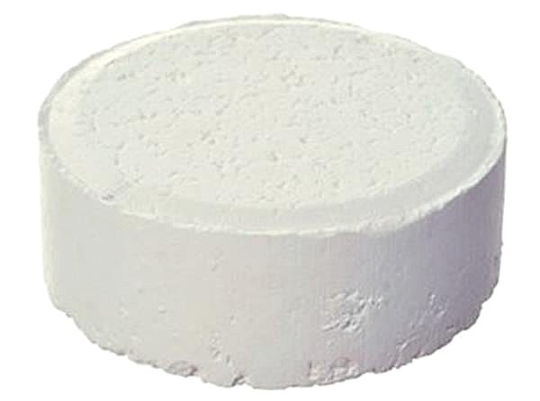 Nem Alıcı Yedeği 450 gr
