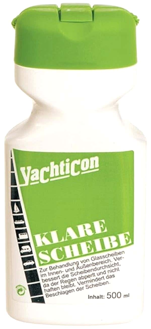 Yachticon Örümcek Kovucu Sprey 500 ml