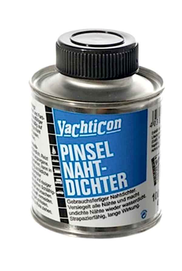Yachticon Dikişli Bölge Sızıntı Önleyicisi 100 ml