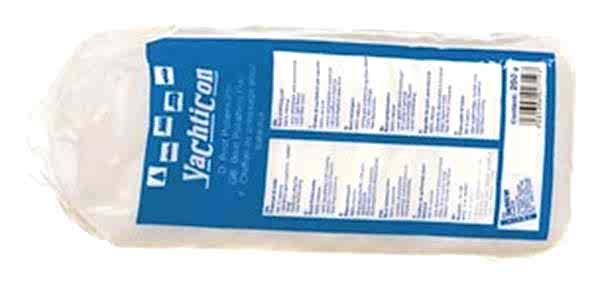 Yachticon Özel Cilalama Bezi 200g