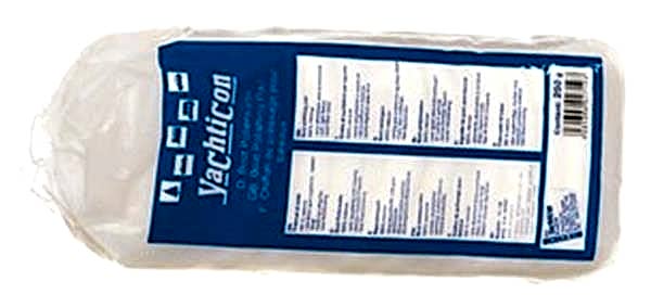 Yachticon Özel Cilalama Bezi 400g