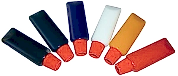 Polyester Reçine ve Jelkot için Renklendirici Pigment Sarı