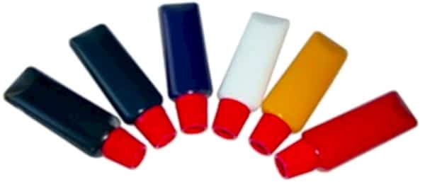 Polyester Reçine ve Jelkot için Renklendirici Pigment Yeşil