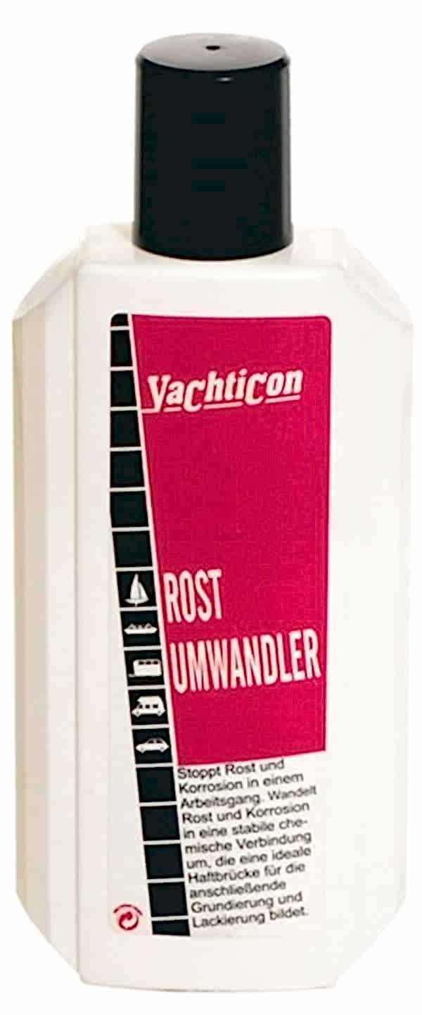 Yachticon Paslanma ve Korozyon Önleyici 250ml