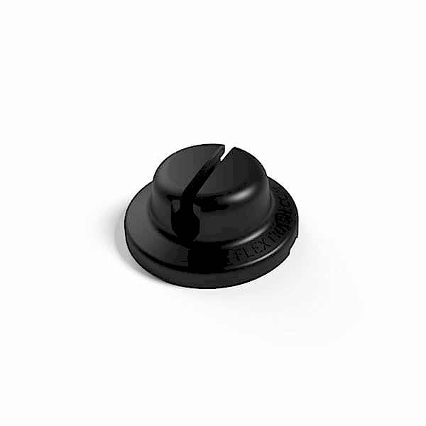 Flextrash Smart Clips