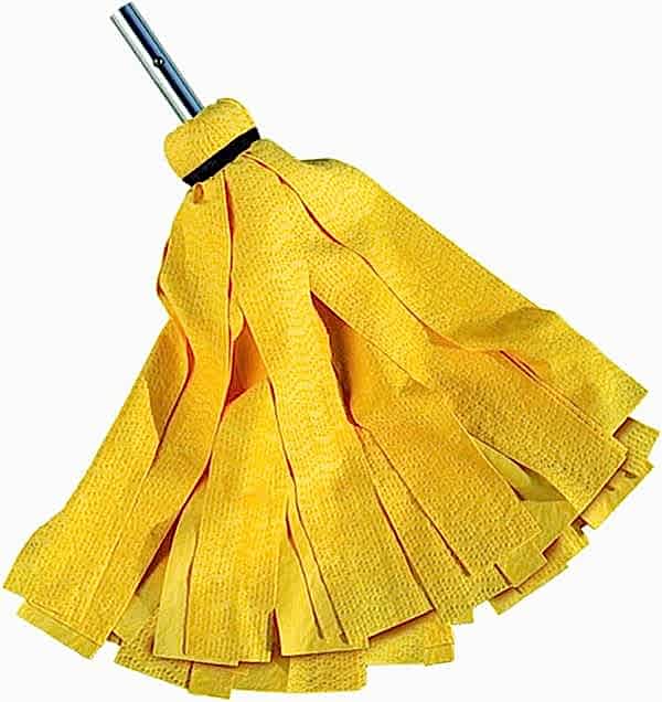 Shorhold 116 Wave Mop XL - Shur Lok