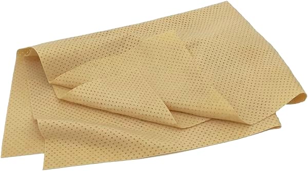 Shurhold 217 Deluxe Kurulama Bezi, 59x79cm