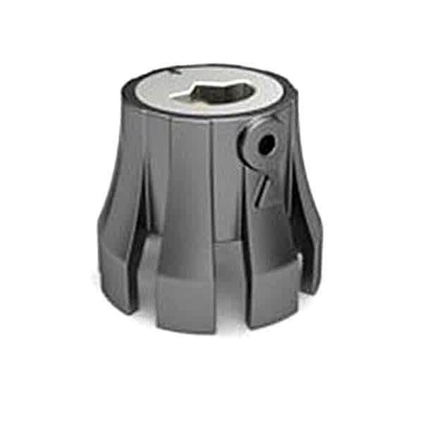 Waveblade Yedek adaptör