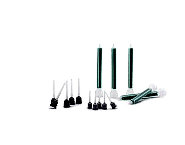 DrSails DS25 için Yedek Nozzle 5'li