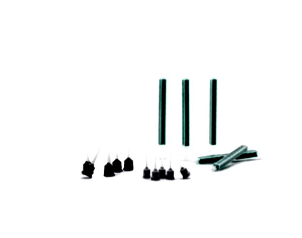 DrSails DS265 için Yedek Nozzle 5li