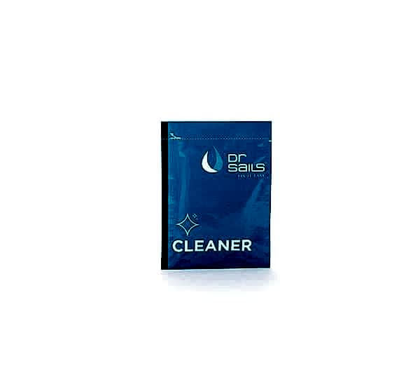Drsails Cleaner