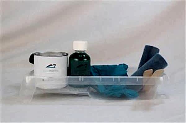 Aqua Marine RIB Bot Koruma Kiti 250 Ml