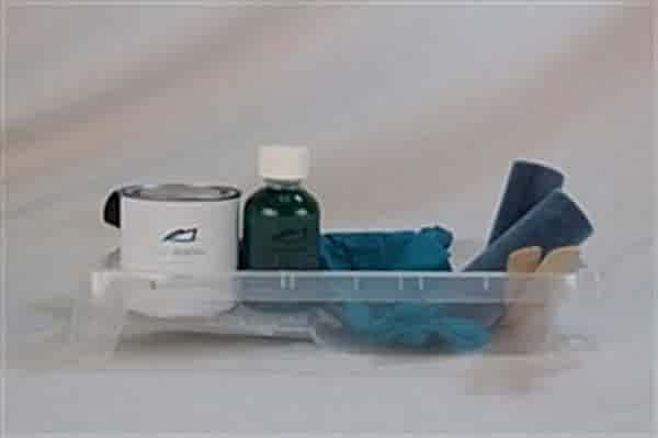 Aqua Marine RIB Bot Koruma Kiti 500 ml