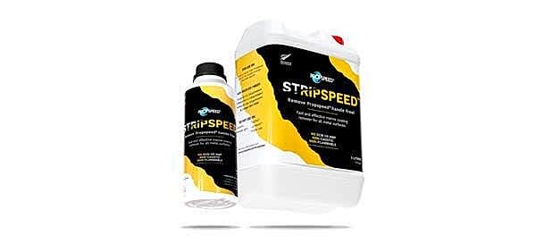 StripSpeed Boya Sökücü 1 lt
