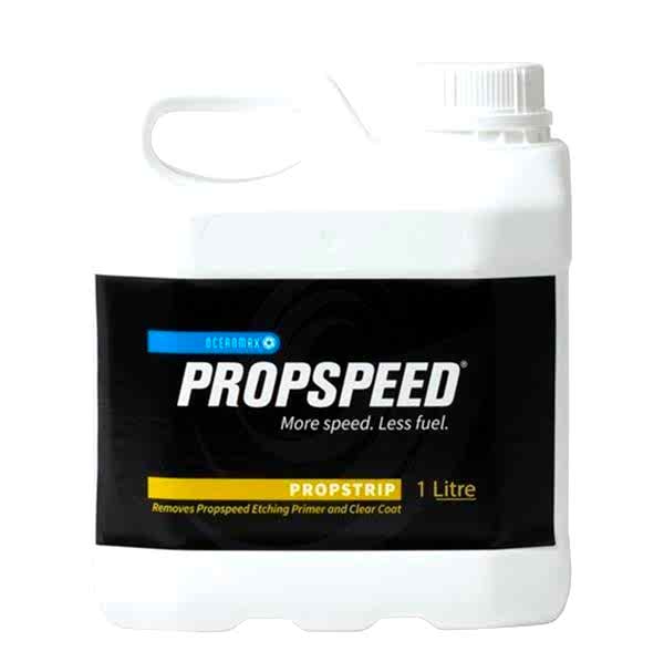 PropSpeed Propstrip kaplama sökücü 1 lt.
