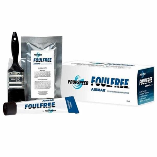 Propspeed FoulFree Transducer Koruyucu