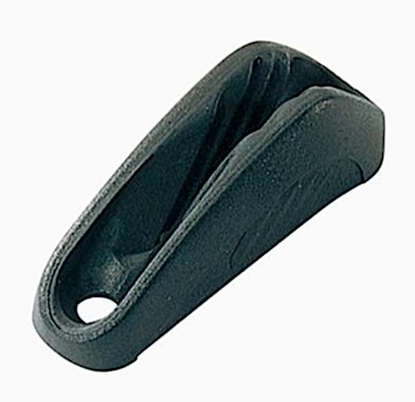 V kilit P ÇELİK 48X15 MM