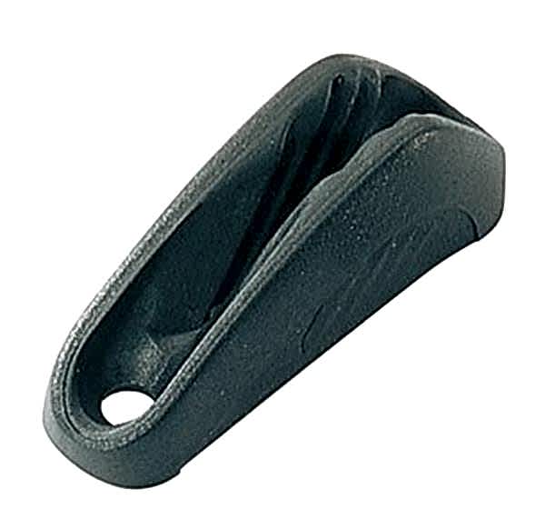 V kilit P ÇELİK 55X17MM