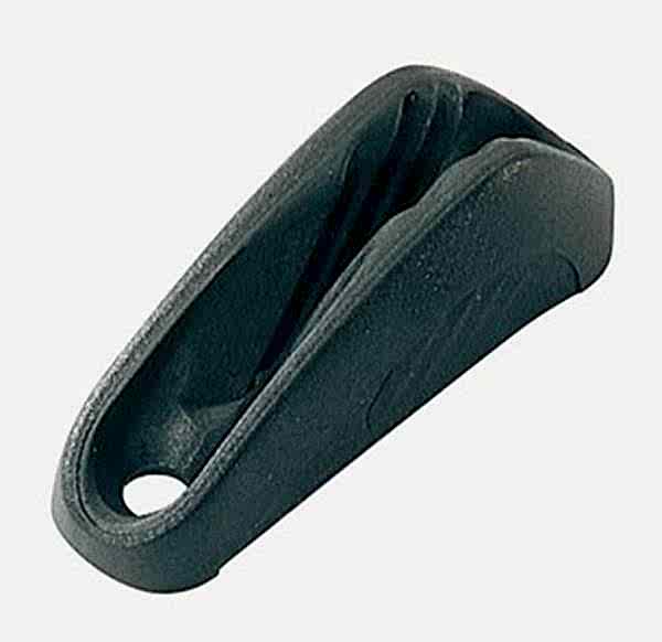 V kilt, paslanmaz çelik. 70 x 15mm