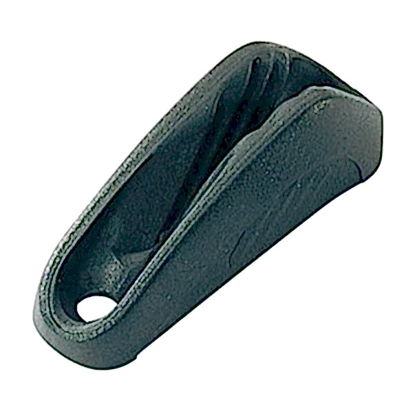 V kilt, paslanmaz çelik. 82 x 18mm