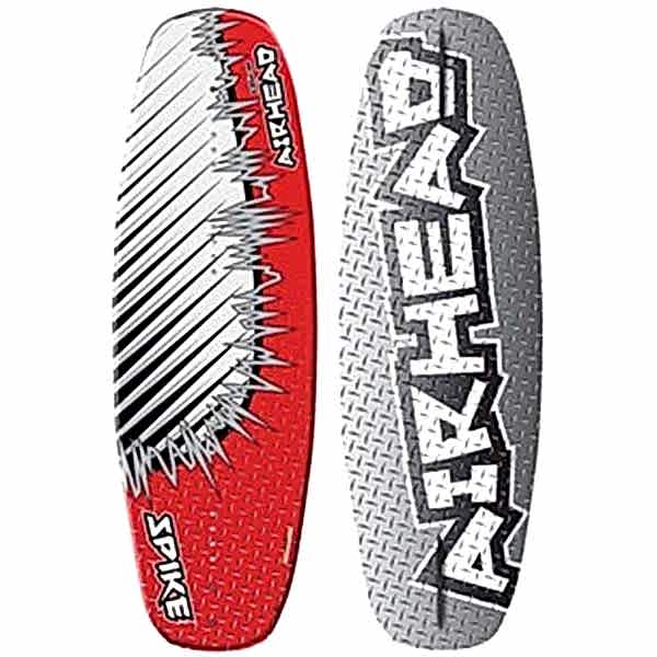 AIRHEAD SPIKE WAKEBOARD 135CM