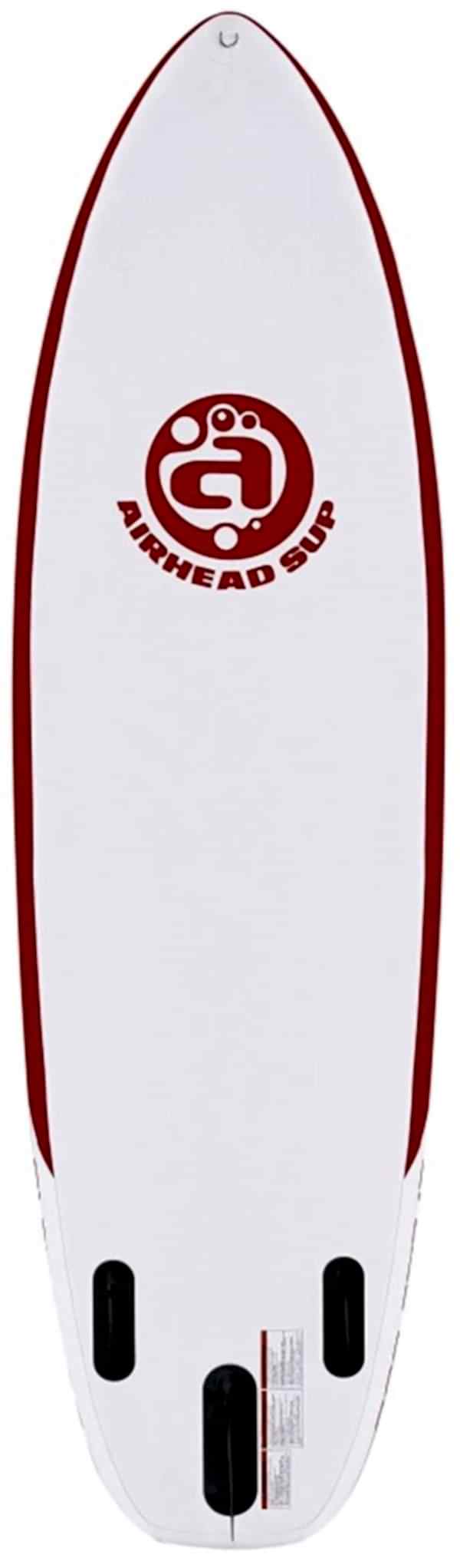 AIRHEAD AHSUP-6, CRUISE 930 PADDLEBOARD 274X76X10CM