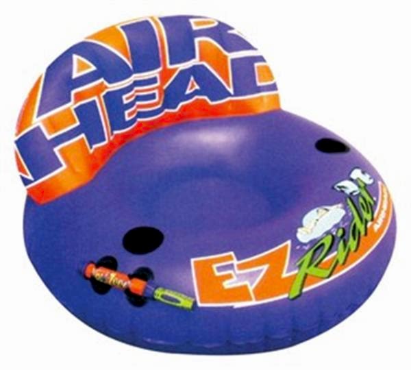 Airhead Ez Rider