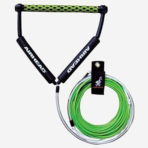 Airhead AHWR-4 Spectra Wakeboard İpi