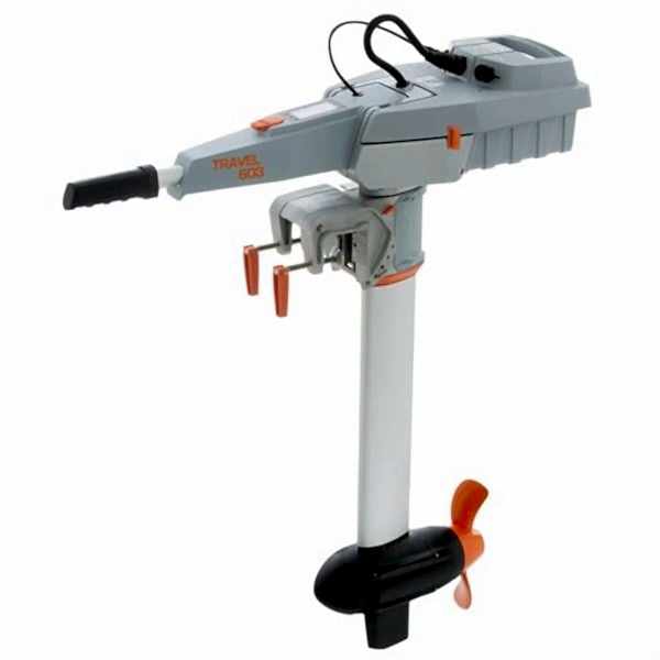 Torqeedo Travel 603 - 500W