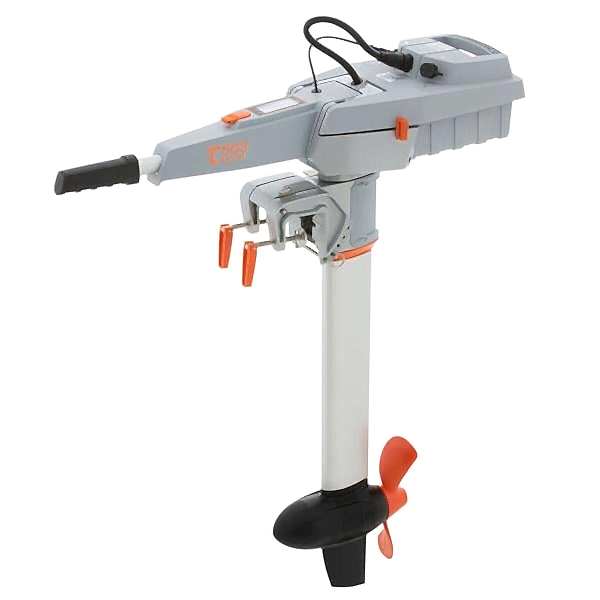 Torqeedo Travel 503 L