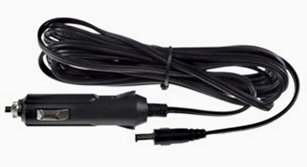 Torqeedo Şarj Kablosu 12V/24V