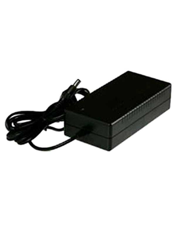 Torqeedo 90W Şarj Cihazı 7531048-7531050 Kodlu Aküler İçin